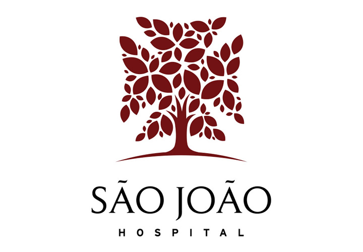 Serviço de Pneumologia do Hospital de São João